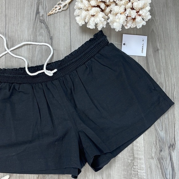 🔆O’NEILL🔆COAST SIDE SOUD SHORTS - Picture 6 of 14